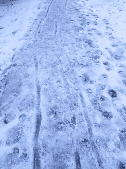 Помогите мне выбрать на