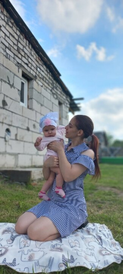 Немного нас❤️ Фото