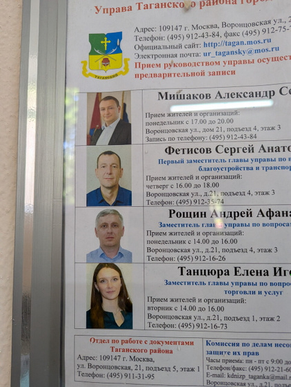 Марий приколист
