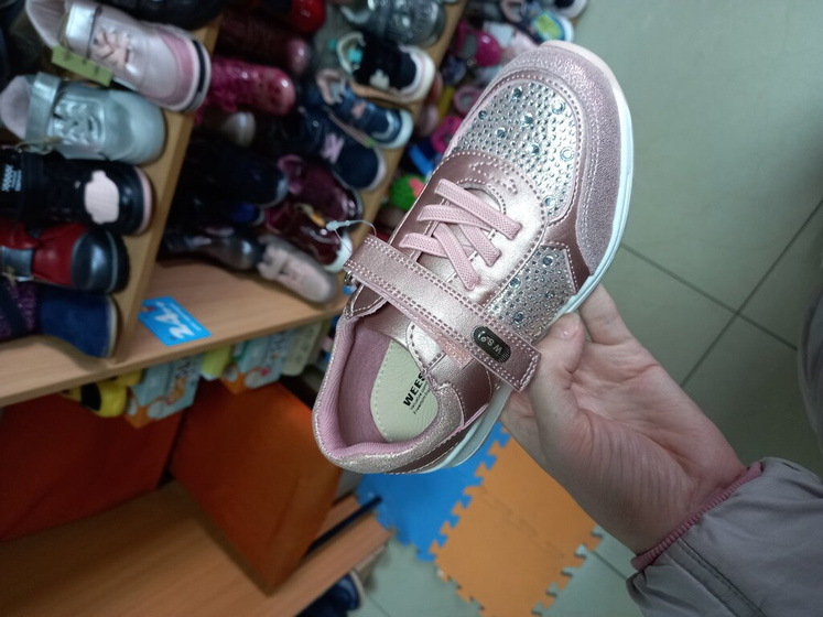 Как думаете в +10