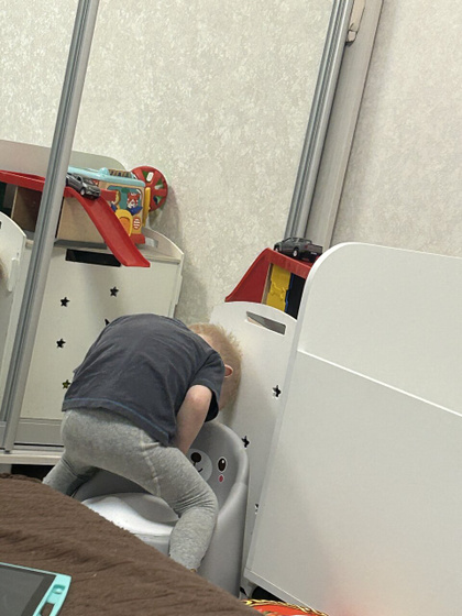 1,9 и горшок )