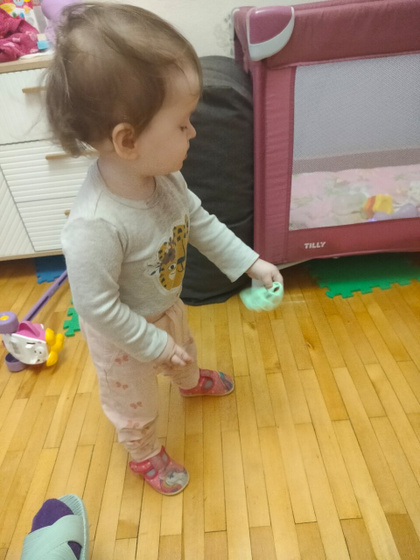 Настенька 💖.