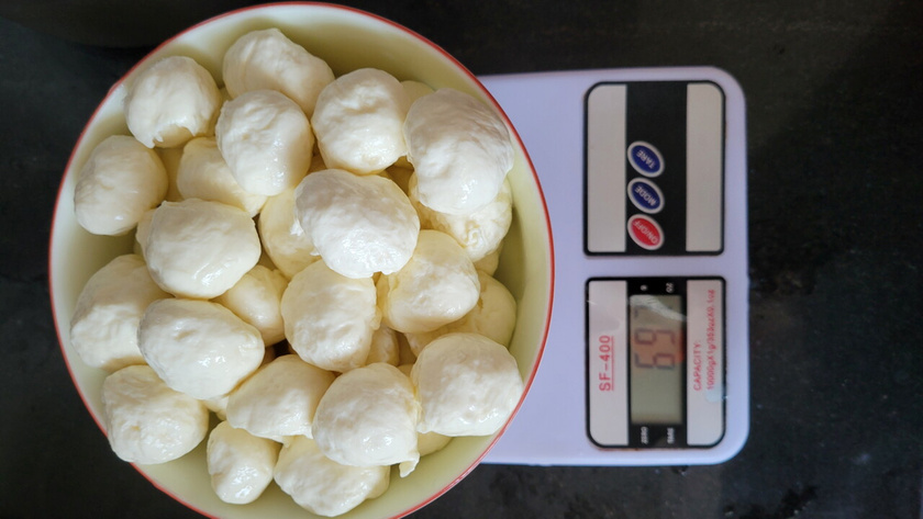 Мой кайф