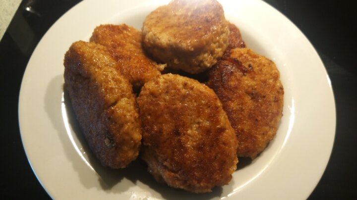 Финансы, поют романсы. Дни 3 и 4