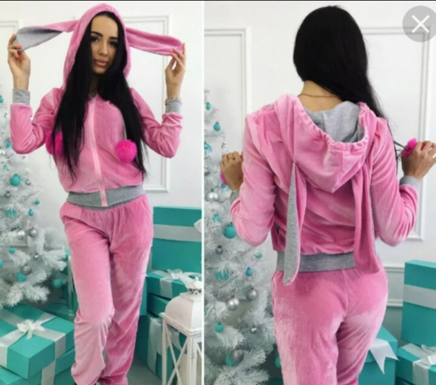 Кто нибудь знает, где