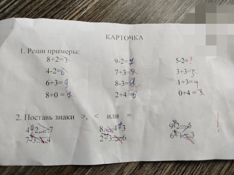 Какое успокоительное выпить?