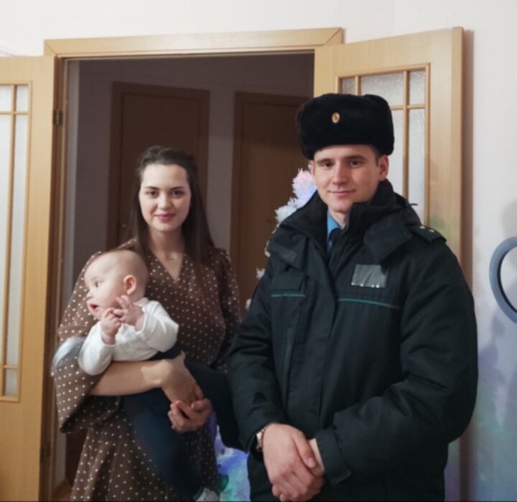 6 месяцев