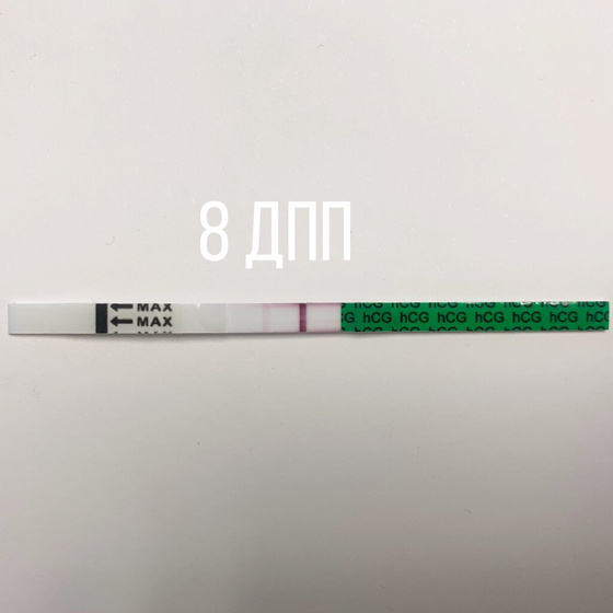КРИО ❄️ 6 ДПП - 9 ДПП (ЧАСТЬ 3)
