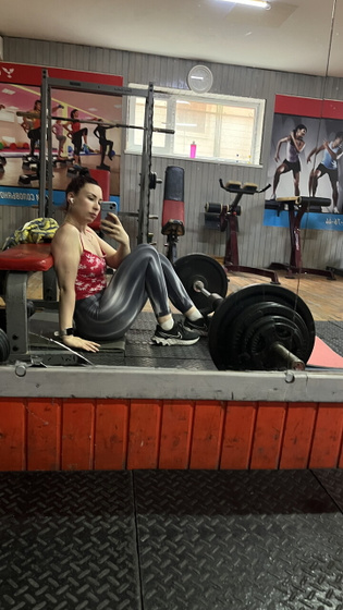 Решила я значит авокадо