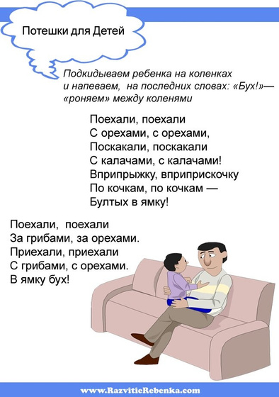Запуск речи