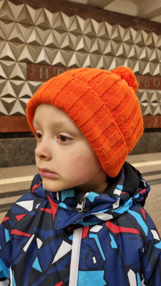 Аллерголог. Москва