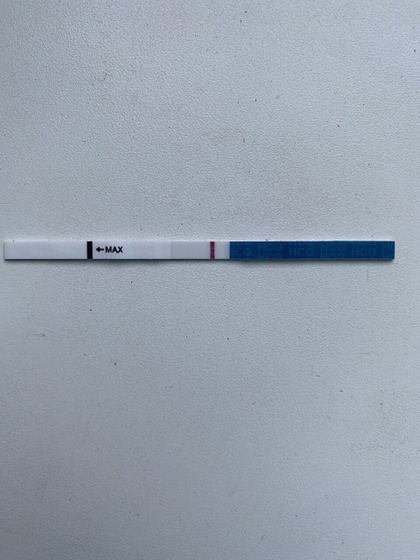 70 дц