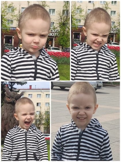 Вчера думаю - давно