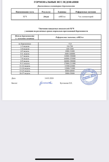 Девочки 🥰🥹 Хгч 294,64