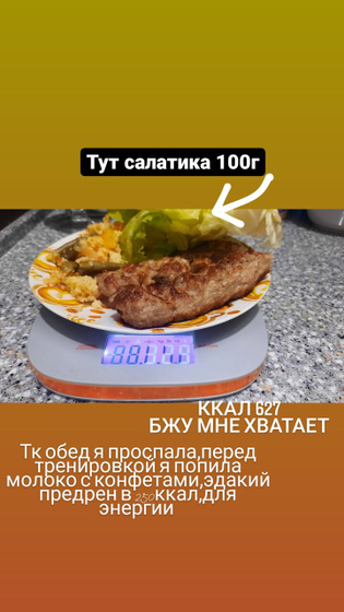 Все коротко и ясно)подключайтесь