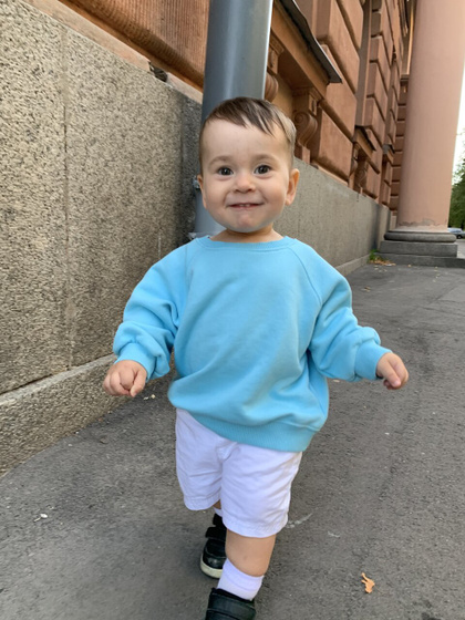 1.2