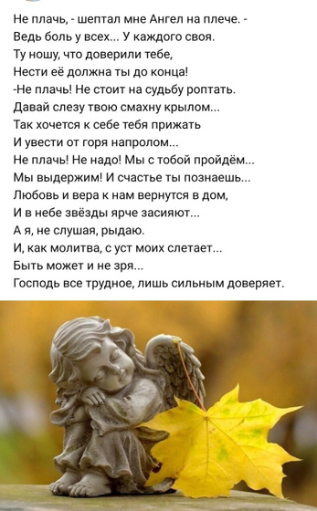 12 сентября 2018 года