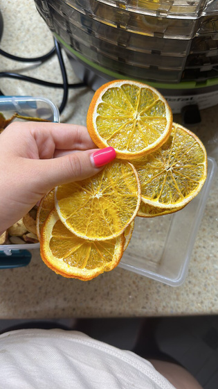 Вкусно ?