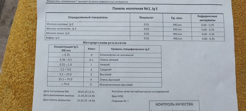 Девчат, я скоро с ума сойду!!! Вот реально уже нервный тик!!!