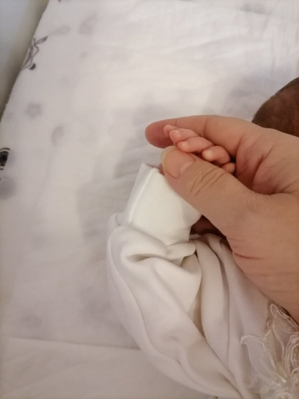 Немного о нас