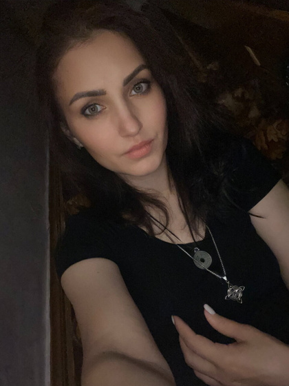 Тип внешности по Кибби