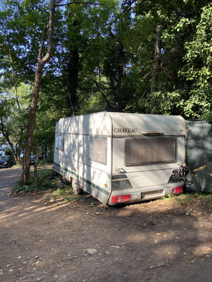 Записки турагена