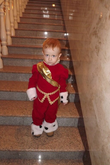 11 лет назад в