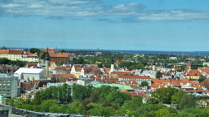 Сегодня