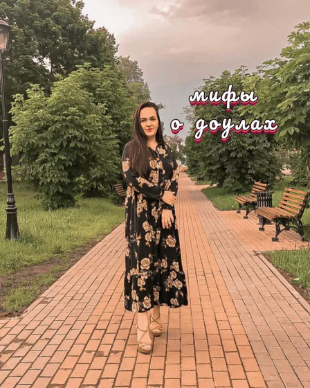 Продолжаем) Часть 2️⃣