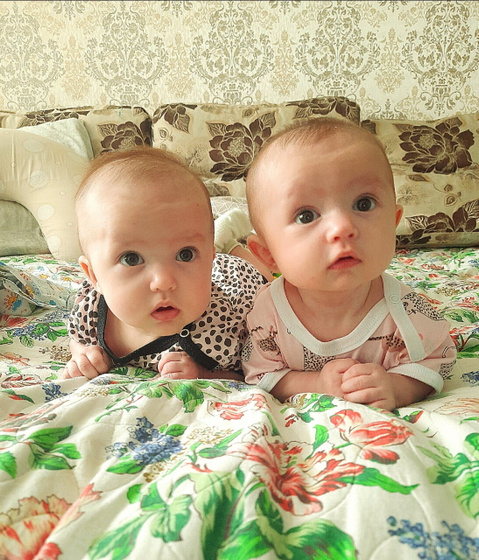 Вес.