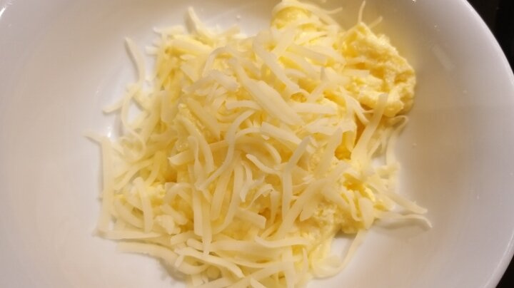 Финансы, поют романсы. День шестой.