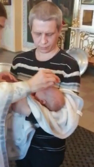 Оатстичтитяьяттрчрияьяьчтт и и и