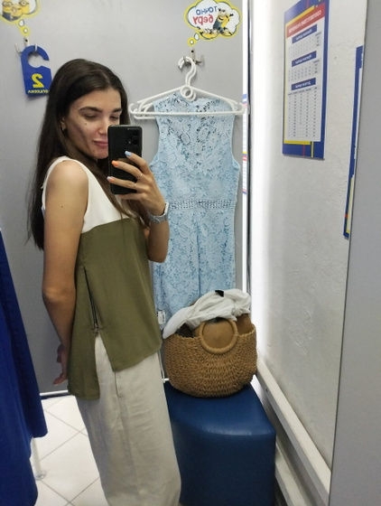 Так лучше?