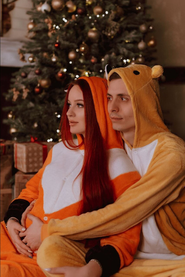 Любовь❤️