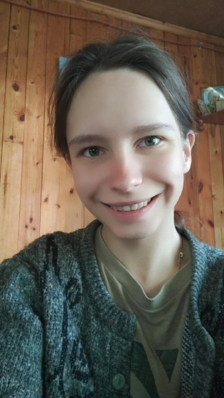 Мамы из г. Добрянка