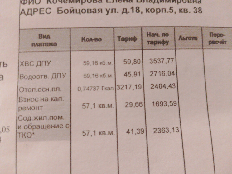 Кто разбирается подскажите пожалуйста.