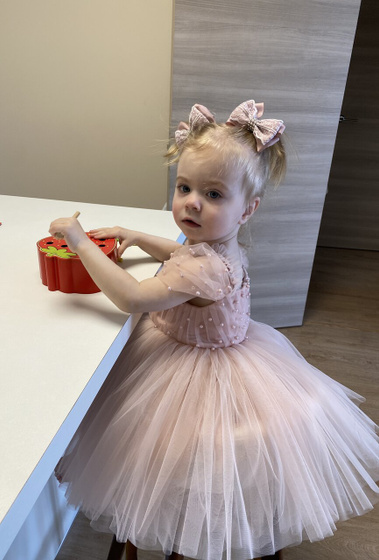 2 года ❤️