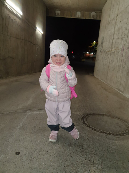 Давно нас тут небыло?❤
