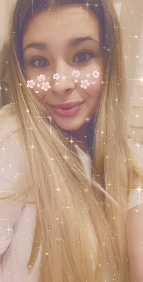 2️⃣2️⃣ года мне ??♀️?