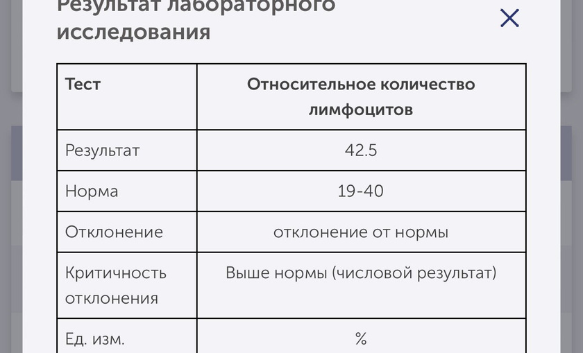 Добрый день.