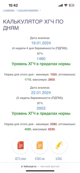 Хгч