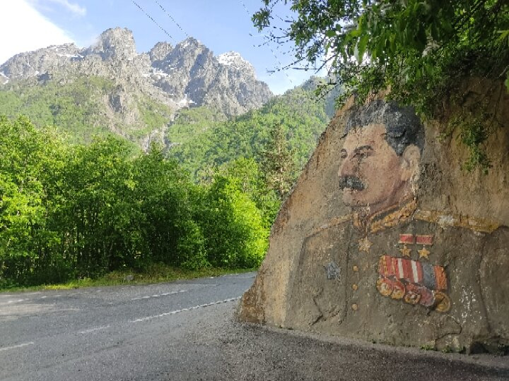 Как же красиво 💞Сынок