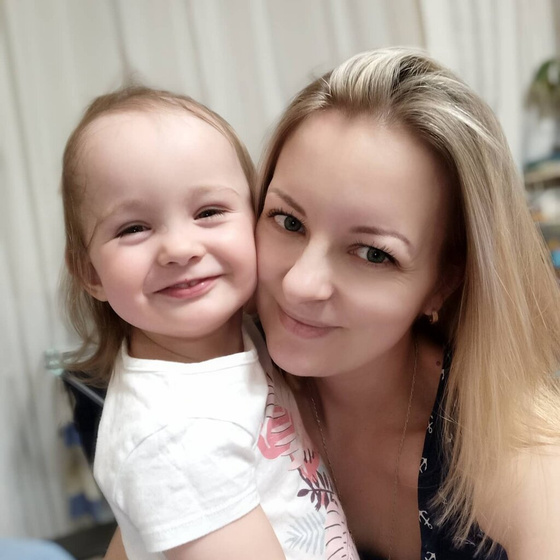 Ну вот и снова