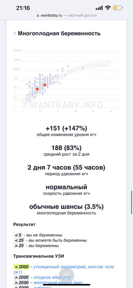 В чем разница ?