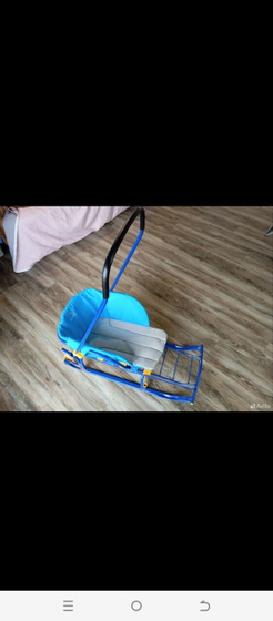 Санки