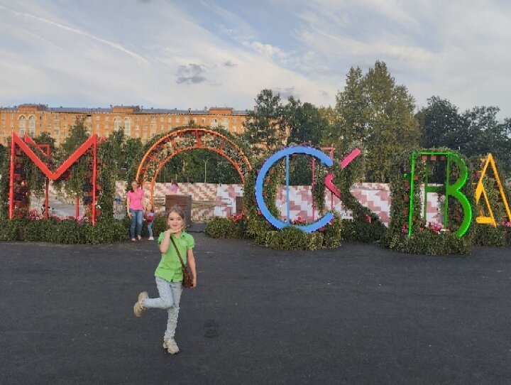 Еще фото в комментах