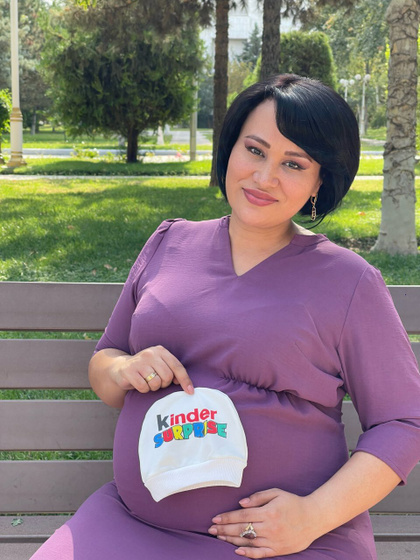 Всем привет, на время