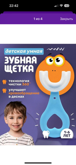 Девочки, помогите, пожалуйста, с
