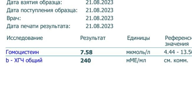 Хгч 21.08