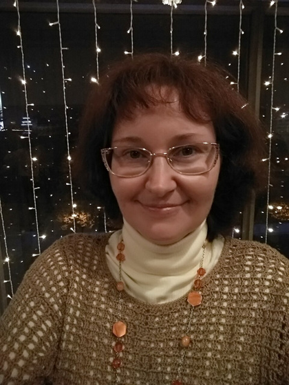 Шоу под дождём